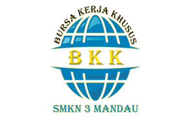 Lowongan Kerja di PT. Persona Quality